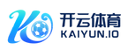 华体会体育官方