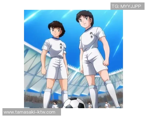 足球小将松山的成长之路与梦想追逐的精彩故事