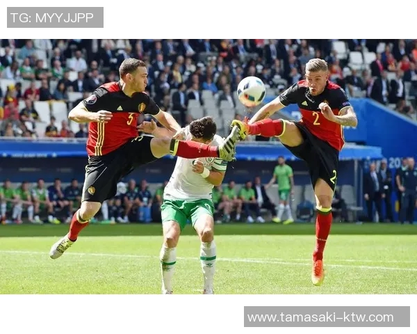 全球足球大赛盘点从世界杯到各大洲杯赛的精彩赛事一览