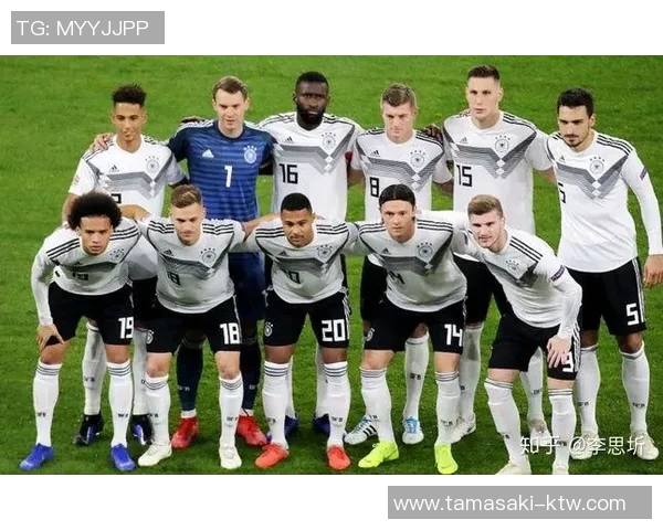 德国与乌克兰欧国联对决分析及比赛前瞻展望